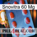 Snovitra 60Mg 06